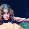hermionegranger79.png