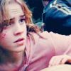 hermionegranger80.png