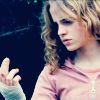 hermionegranger82.png
