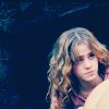 hermionegranger83.png