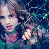 hermionegranger85.png