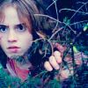 hermionegranger86.png