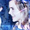icon4.jpg