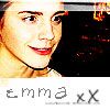 icon5.jpg