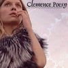 clemence03.png