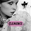clemence04.png