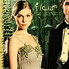fleur12.png