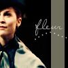fleur16.png