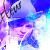 fleur19.png