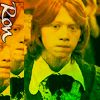 ron02.png