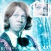 ron08.png