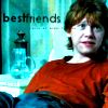 ron12.png