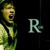 ron14.png