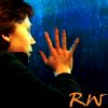 ron17.png