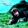 ron20.png