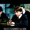 ron26.png