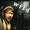 ron30.png