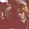 ron33.png