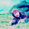 ron35.png