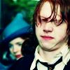 ron36.png