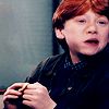 ron37.png