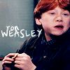 ron38.png
