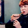 ron39.png