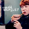 ron40.png