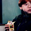ron41.png