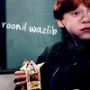 ron42.png