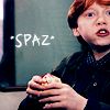 ron43.png