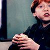 ron44.png