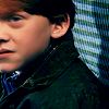 ron45.png