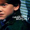 ron46.png