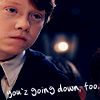 ron47.png