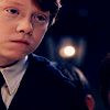 ron48.png