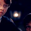 ron49.png