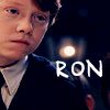 ron50.png