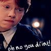 ron51.png