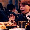 ron55.png