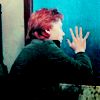 ron56.png