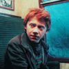 ron58.png
