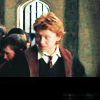ron60.png