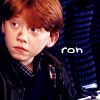 ron61.png