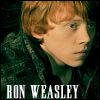 ron62.png