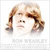 ron64.png