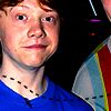 rupert01.png