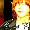 rupert02.png