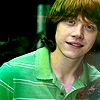 rupert05.png