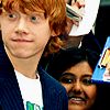 rupert07.png